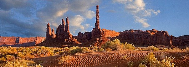 imgi_7_S_18